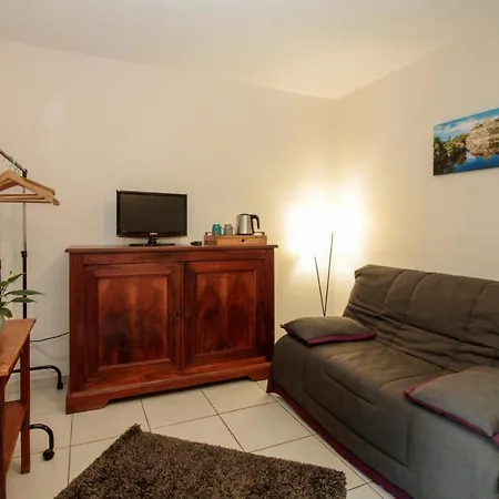 Oda ve Kahvaltı D'imbes *